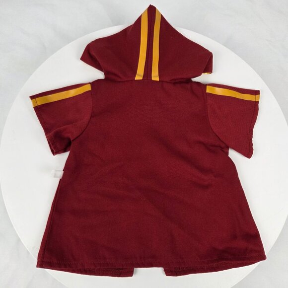 Build A Bear Harry Potter Outfit - Picture 2 of 3